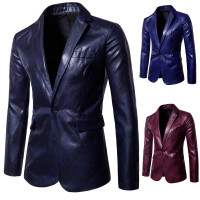 uploads/erp/collection/images/Men Clothing/XIANGNIAN/XU0461162/img_b/img_b_XU0461162_2_pZI24HE8RKzi0R2G-8z9Xy_eHlx1kztO